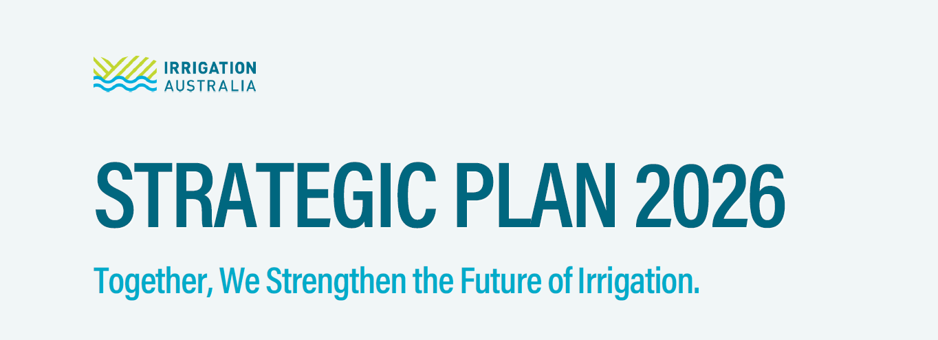 2026 Strategic Plan